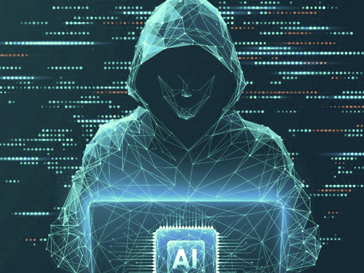 AI Impersonation, Deepfake